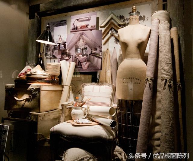 ralphlauren拉夫劳伦经典款夹克,ralphlauren拉夫劳伦保罗秋冬款