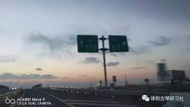 比亚迪m6自驾游318,比亚迪e6自驾