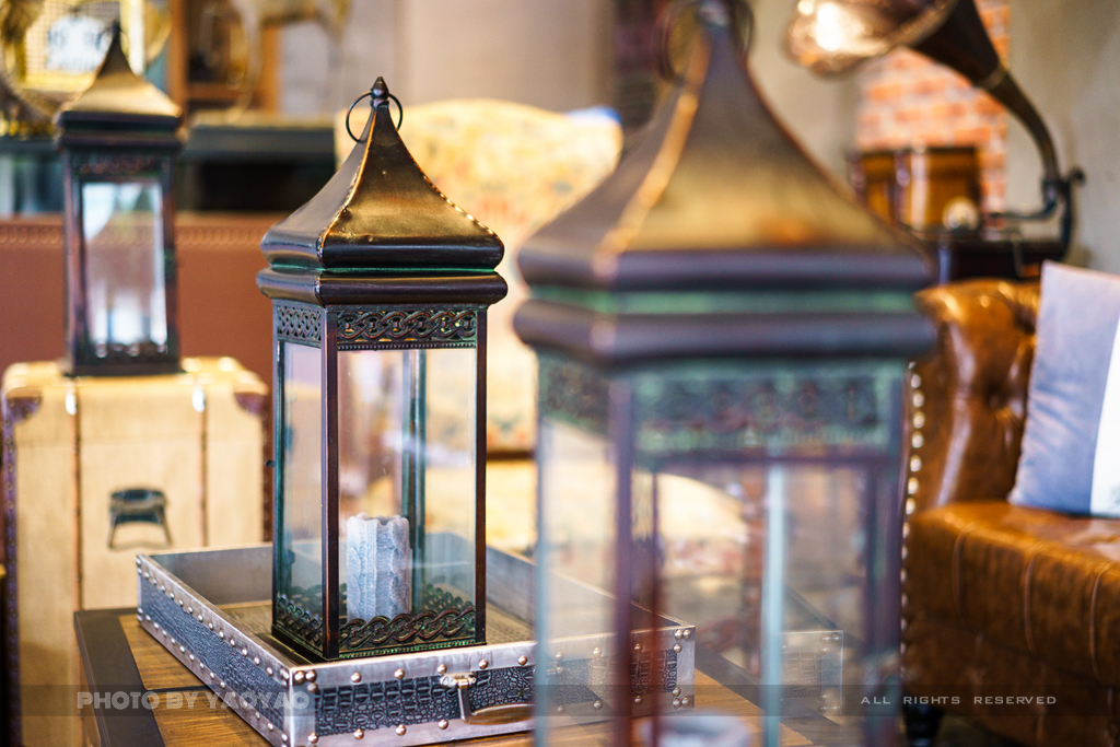 澶忔棩棣欐皵鏃跺厜娓呮祬,澶忔棩棣欐皵鍞編鏃跺埢