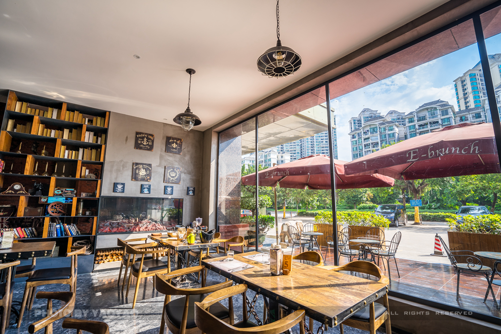 澶忔棩棣欐皵鏃跺厜娓呮祬,澶忔棩棣欐皵鍞編鏃跺埢