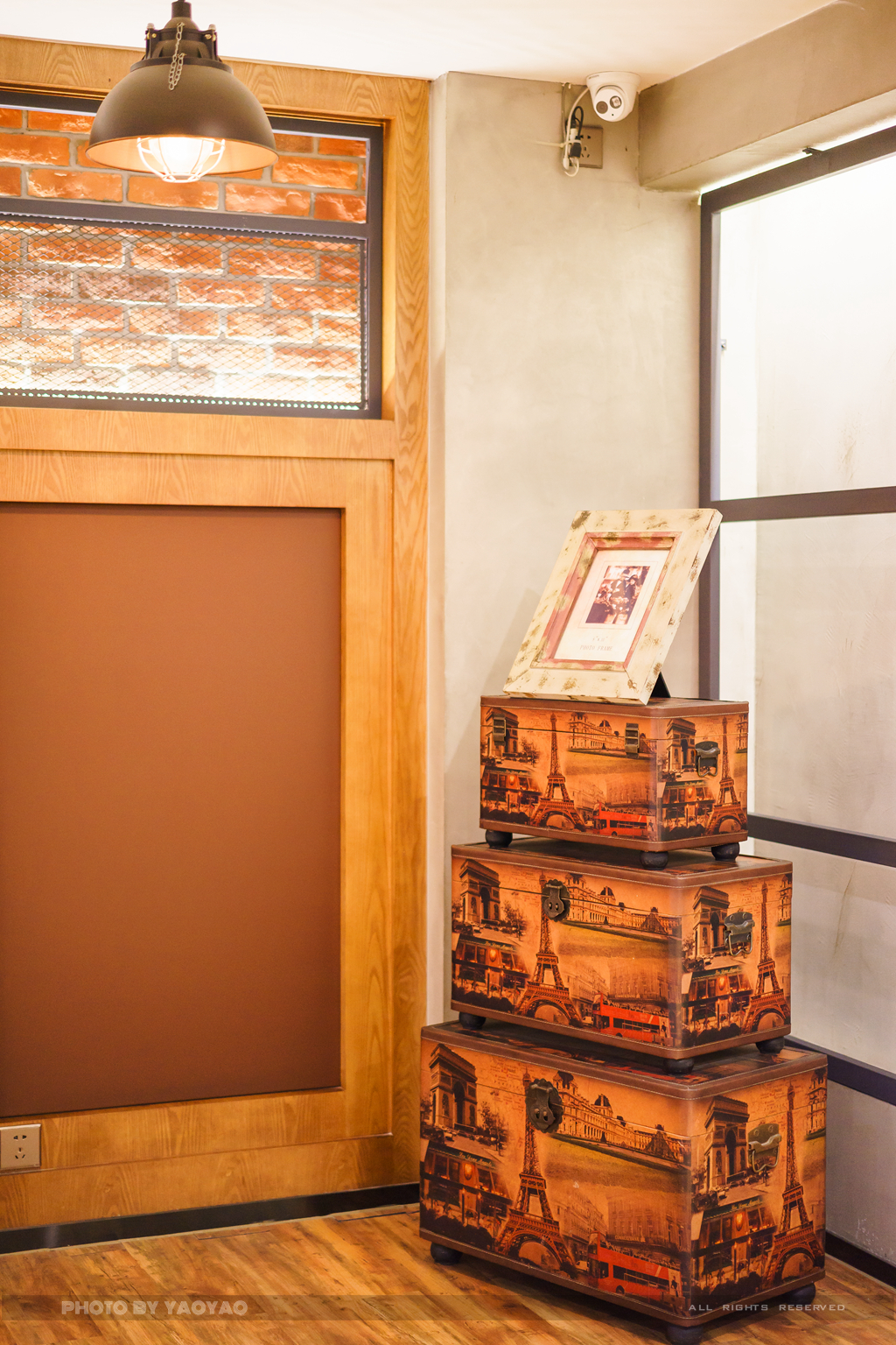 澶忔棩棣欐皵鏃跺厜娓呮祬,澶忔棩棣欐皵鍞編鏃跺埢