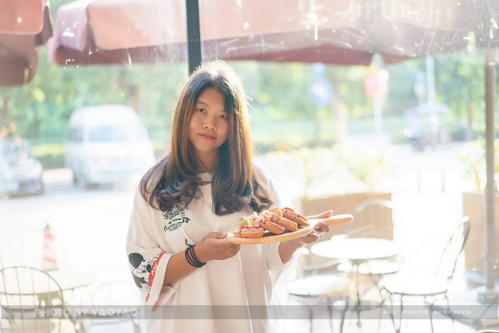 澶忔棩棣欐皵鏃跺厜娓呮祬,澶忔棩棣欐皵鍞編鏃跺埢