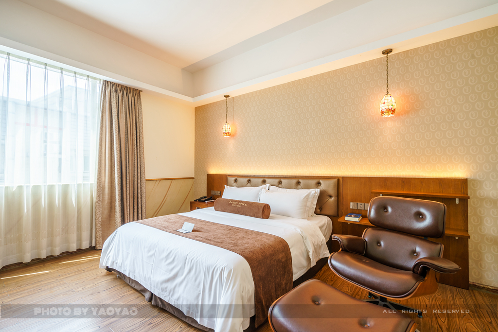 澶忔棩棣欐皵鏃跺厜娓呮祬,澶忔棩棣欐皵鍞編鏃跺埢