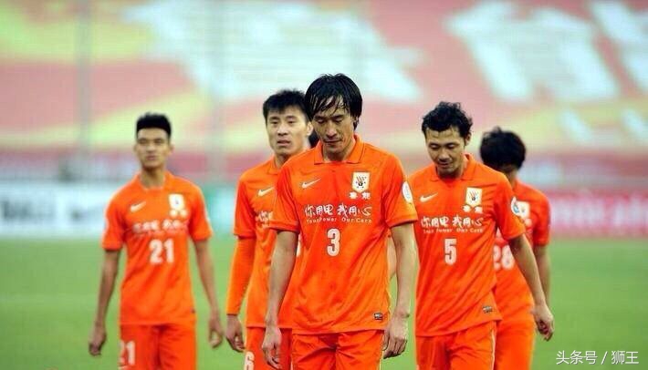 姚明cba选秀全过程,cba选秀弃权会不会被罚款