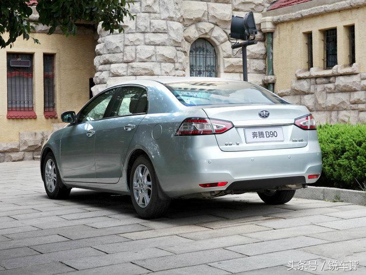 马自达睿翼轿跑2.5和马自达6,马自达睿翼各款配置详情