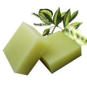 使用什么洗面奶才不会刺激角质层,用什么洗面奶不伤角质层的