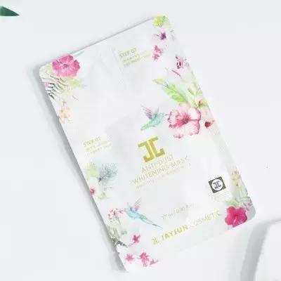 十大膏状面膜推荐,好用的十款韩国面膜