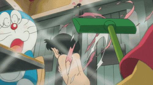 周末情侣看的电影,最近周末值得情侣看的电影