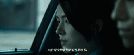 周末情侣看的电影,最近周末值得情侣看的电影