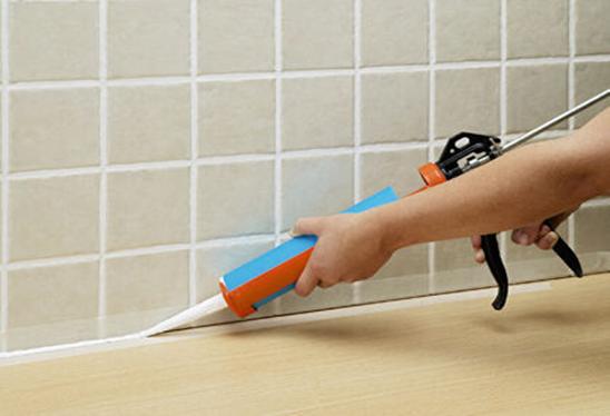 家装选错瓷砖,装修房子哪款瓷砖性价比更高