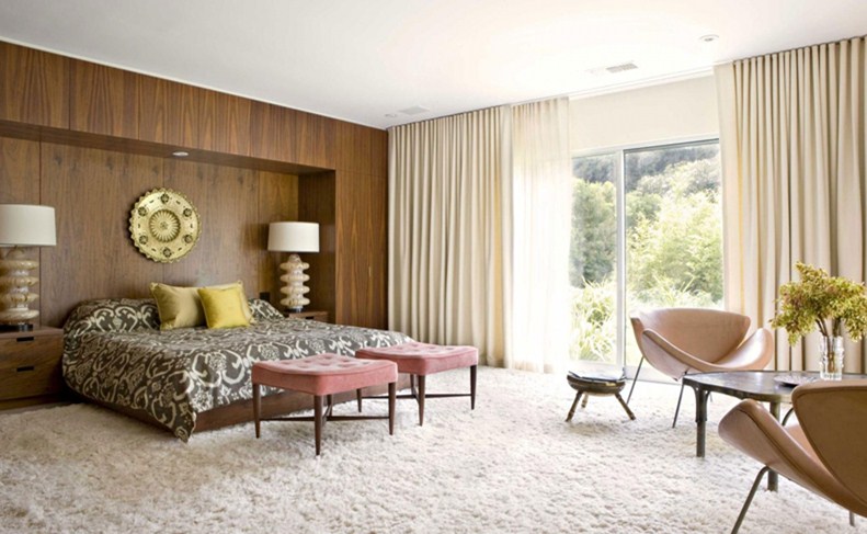 剁手也要买的居家神器,卧室必备神器强烈推荐学生党