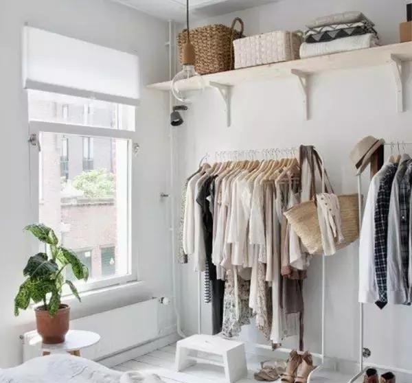 剁手也要买的居家神器,卧室必备神器强烈推荐学生党