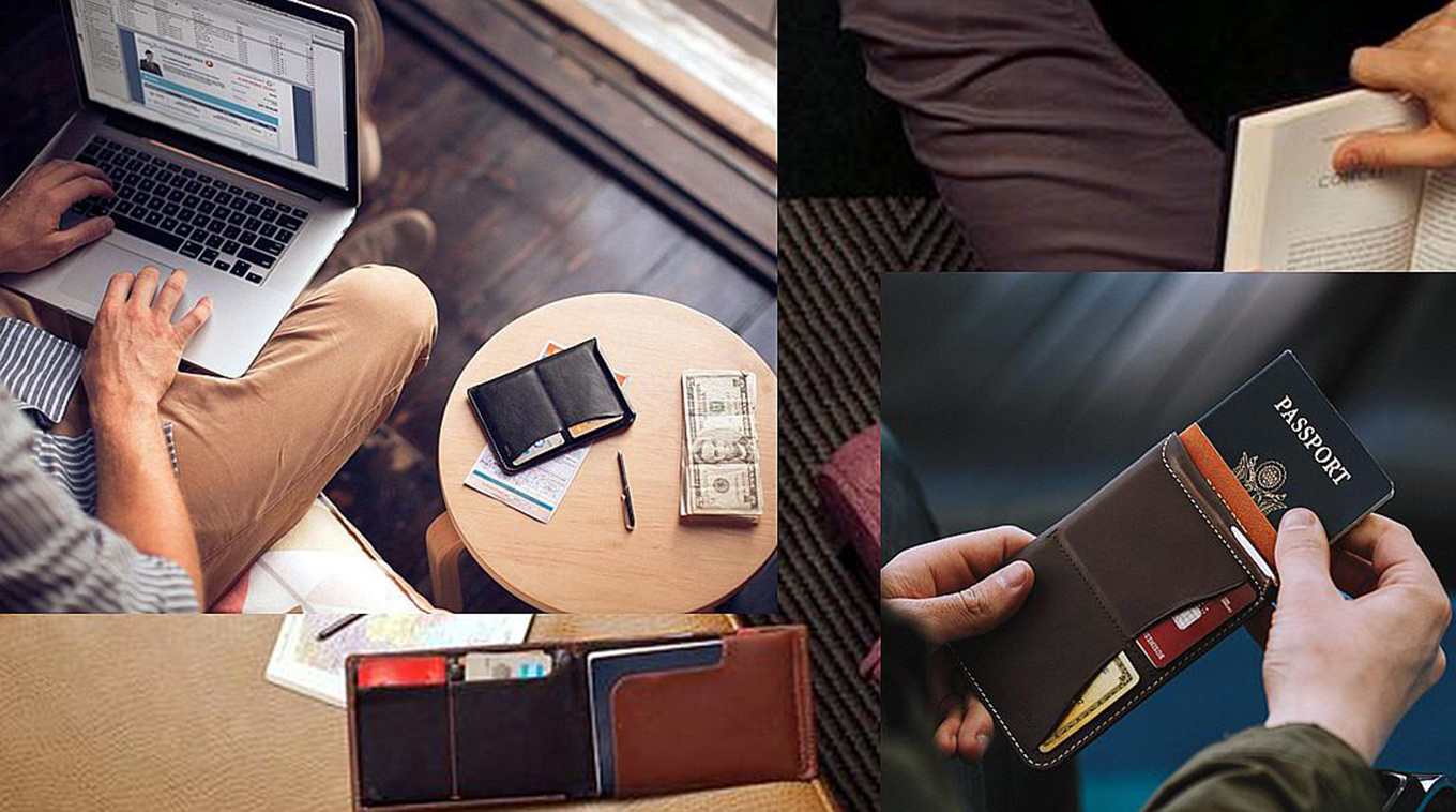 老干部风格男生很有少年感,老干部装男款