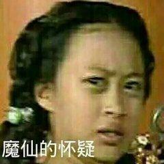 刘亦菲罗晋剪辑,刘亦菲杨洋罗晋妆容神还原