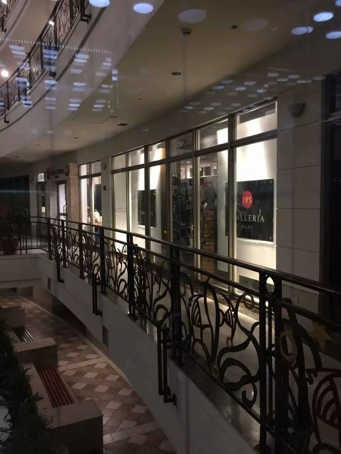 看鲨鱼，玩泥巴，看男人穿婚纱，带你看不一样的帕劳