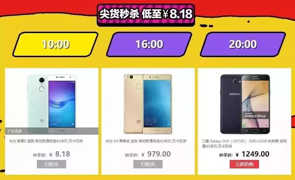 iphone直降6000是什么套路,iphone手机直降2000