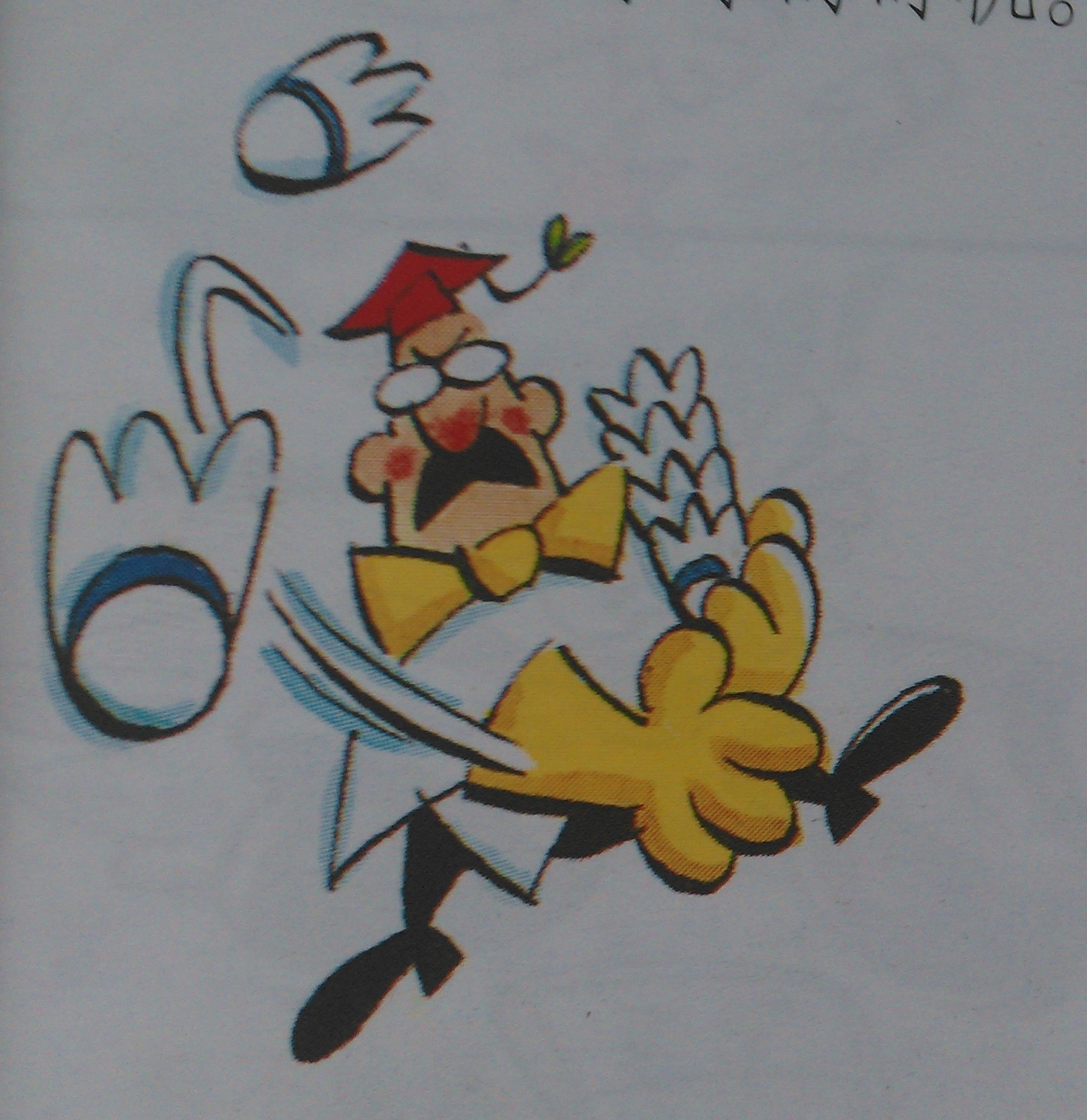 羽毛球如何接追身杀球,羽毛球对打策略