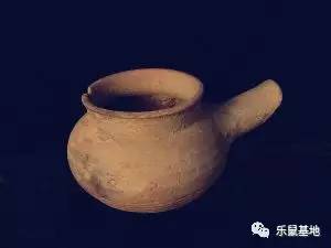 砂锅炖的菜为什么好吃,砂锅做什么菜好吃