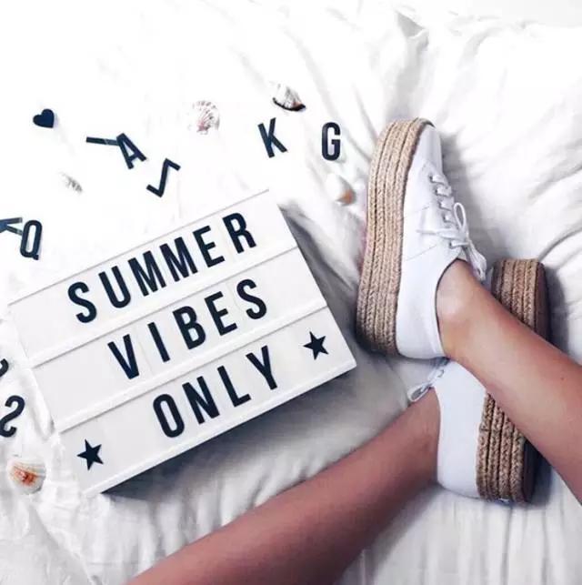 高仿时尚休闲鞋,你配得上更好的而不是最好的