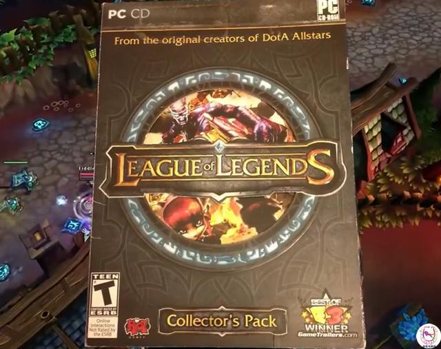 外服lol十大选手皮肤,lol星穹秘宝活动多少钱能换龙瞎