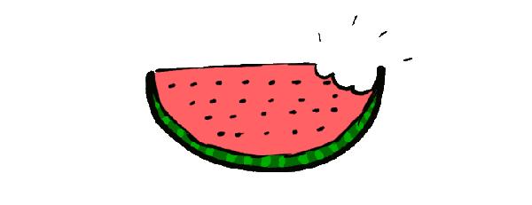 南京人记忆中的12种雪糕,你没吃过的10种雪糕