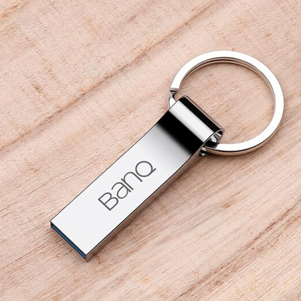 u盘文件丢失怎么恢复数据免费,不会文件缺失的u盘推荐