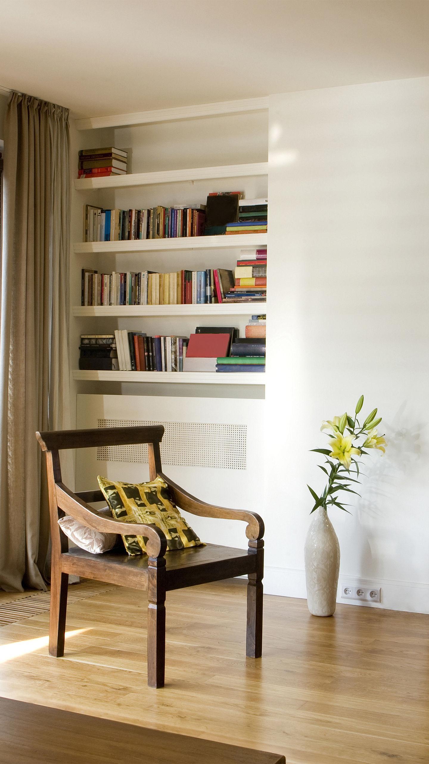 浅谈人生成败,浅谈人生哲理