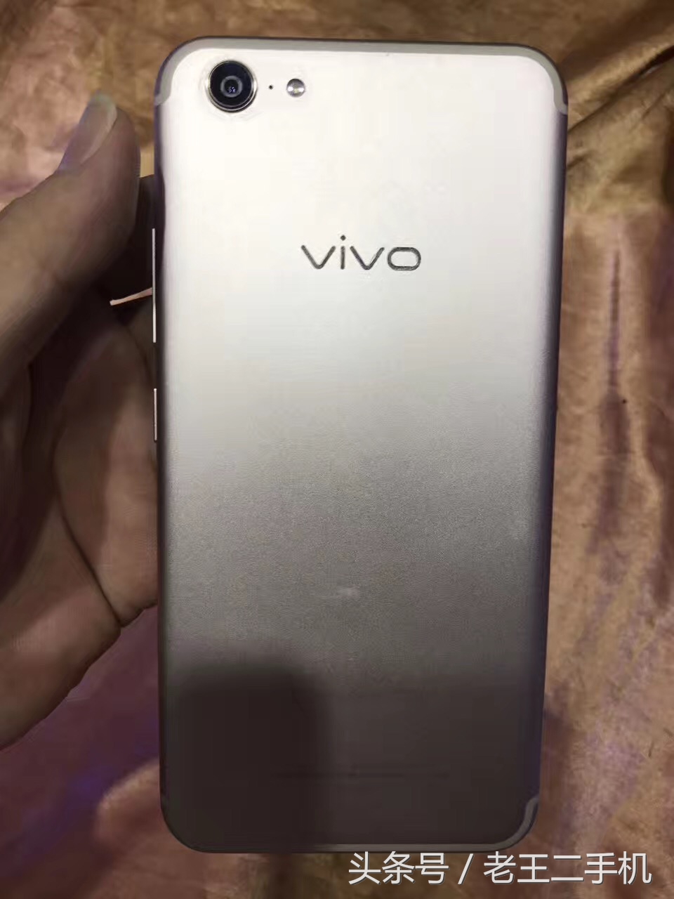 1500-2000元的苹果手机推荐,1000左右买什么苹果二手机