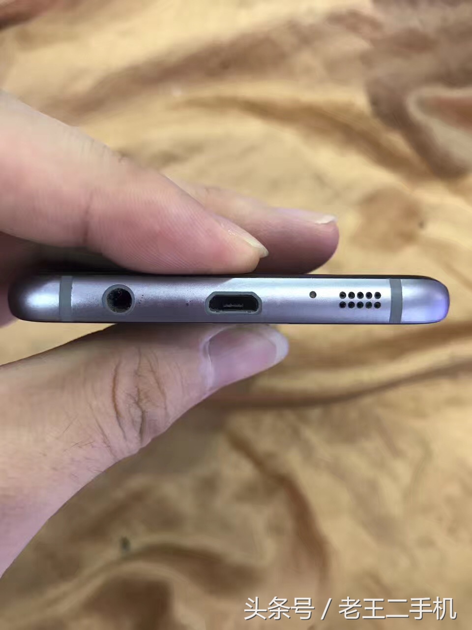 1500-2000元的苹果手机推荐,1000左右买什么苹果二手机