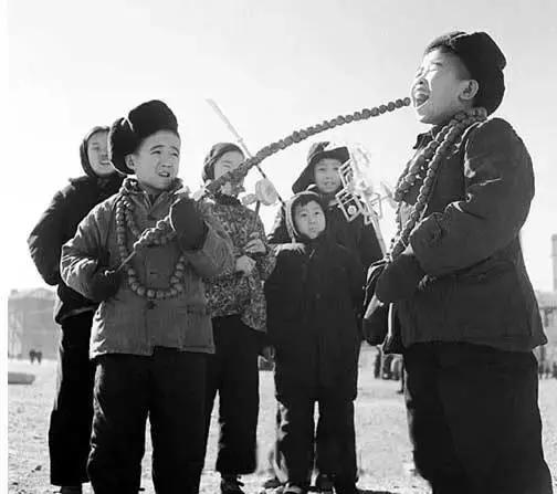 小零食的发展趋势总结,全球零食行业分析