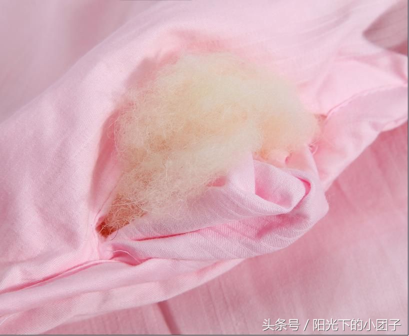 家纺面料的基本常识,家纺面料知识和特点