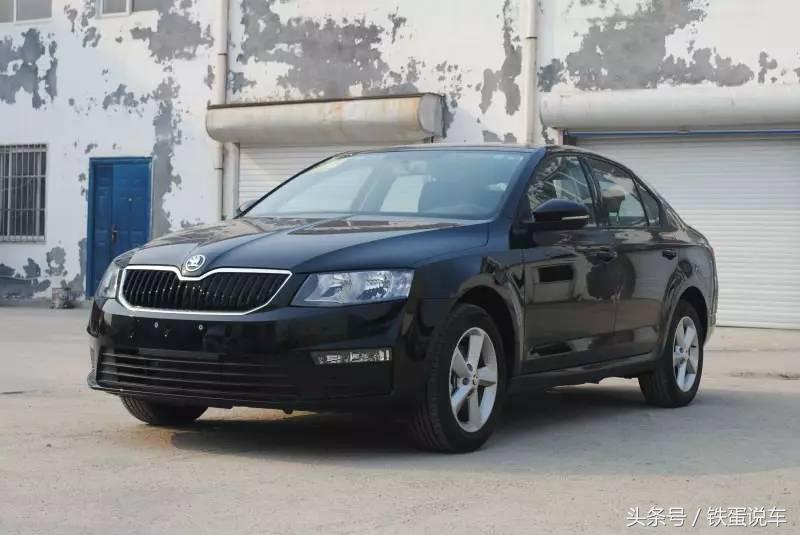 国产车质量投诉最少的是哪几款车,7月车企投诉排行榜新鲜出炉