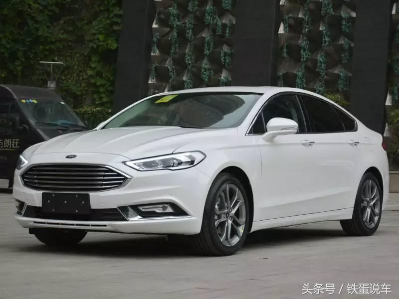 国产车质量投诉最少的是哪几款车,7月车企投诉排行榜新鲜出炉