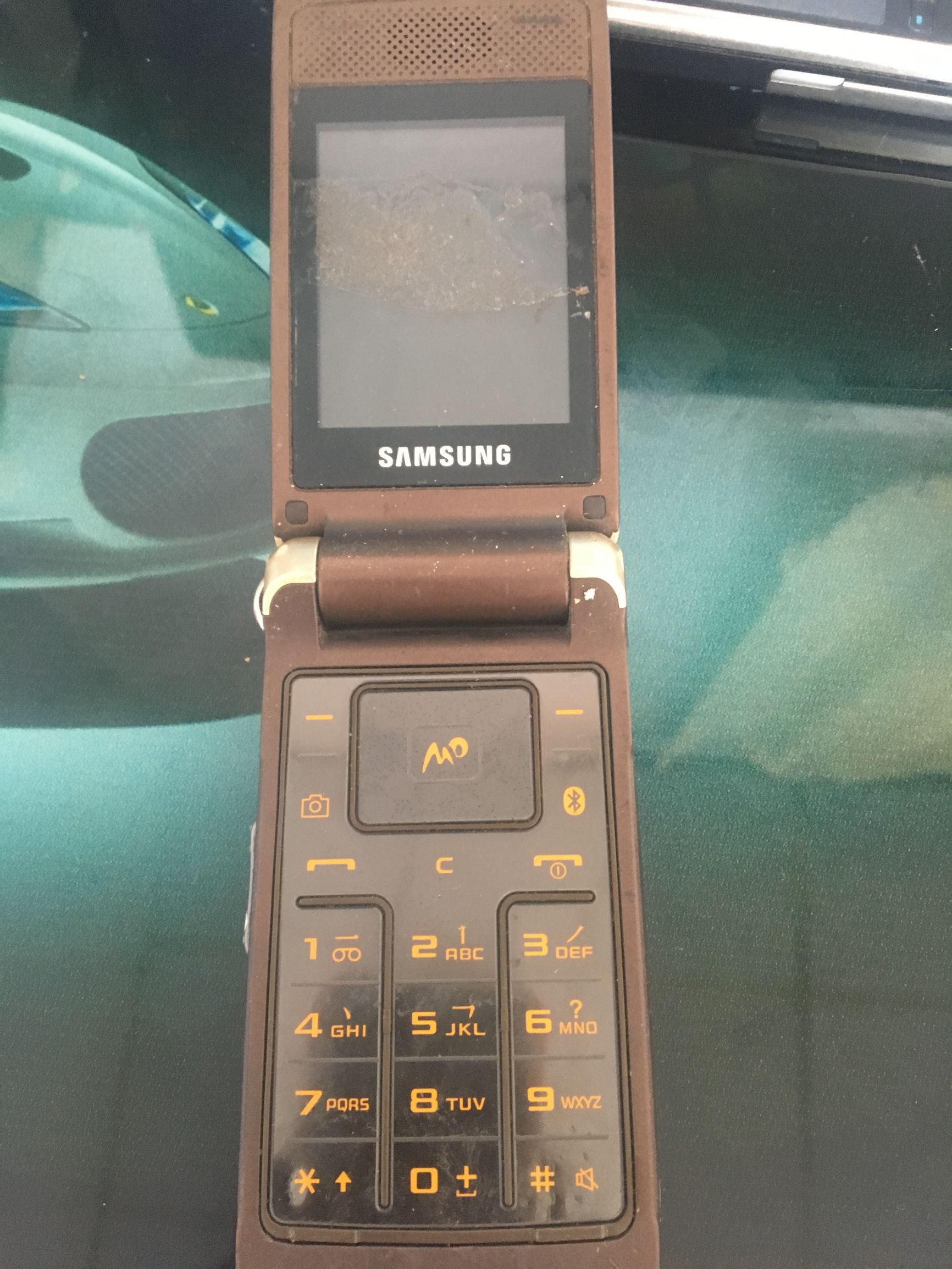 功能最全的手机系统,盘点所有系统