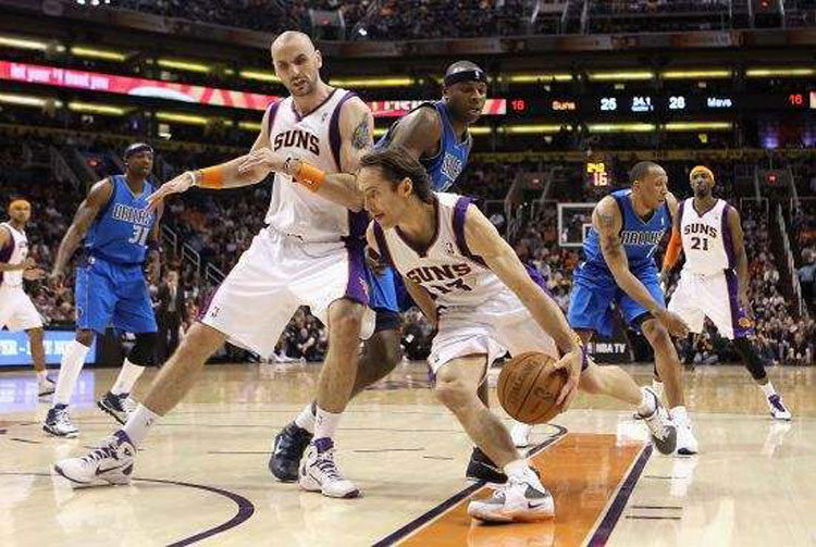 运球结合球能力教学,nba运球基本功