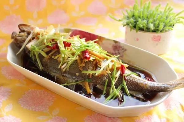 福清特点宴席菜谱,福清农家宴必备的菜