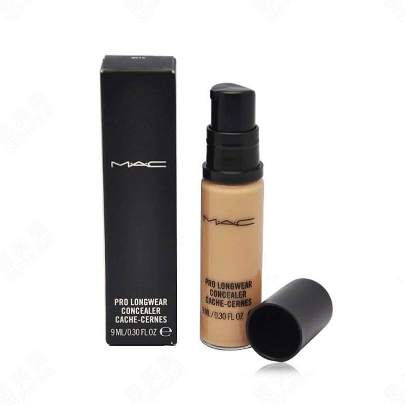 遮得住的遮瑕膏,遮住斑点的遮瑕膏平价