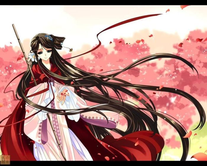 古风王爷王妃,古风王爷王妃日常