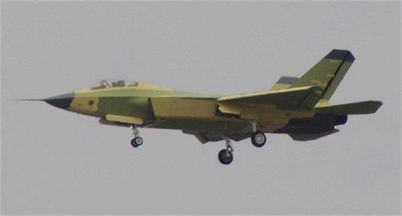 涓浗淇勭綏鏂簲浠ｆ満杩涘睍,涓浗棰嗗厛缇庝縿鐨勪簲浠ｆ満