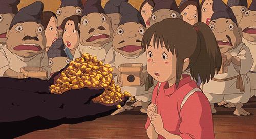 暑假必和孩子看的十部电影,暑假大人和小孩都能看的电影推荐