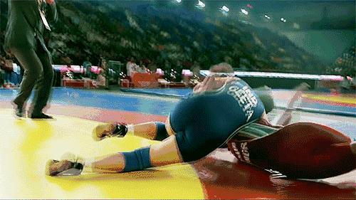 暑假必和孩子看的十部电影,暑假大人和小孩都能看的电影推荐