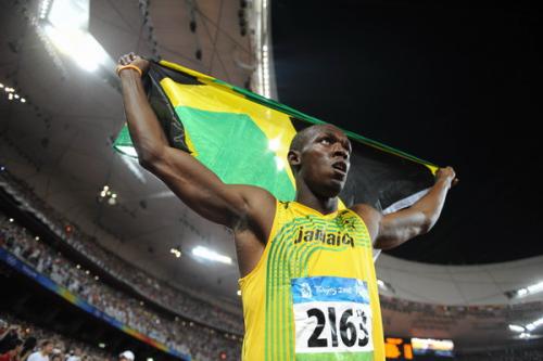 每天了解一个明星,每天了解一位球员