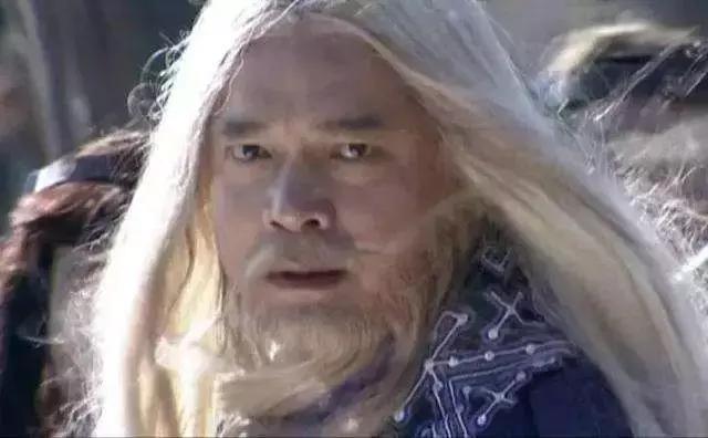 鹤顶红，断肠草，武侠剧中的奇门剧毒真的无药可解？