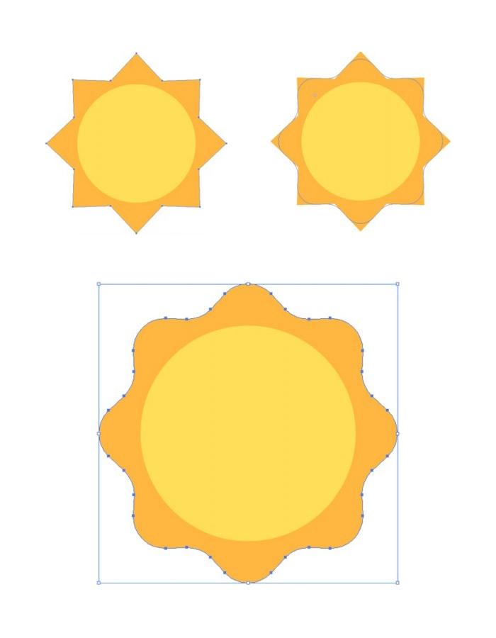 ai绘制新春贺卡怎么玩,ai制作动图贺卡