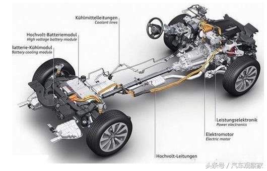 颜值高的空间大的十二三万的suv车,经济实惠的轿跑型suv
