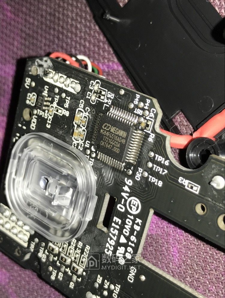 罗技鼠标吐槽,罗技鼠标为什么那么多差评