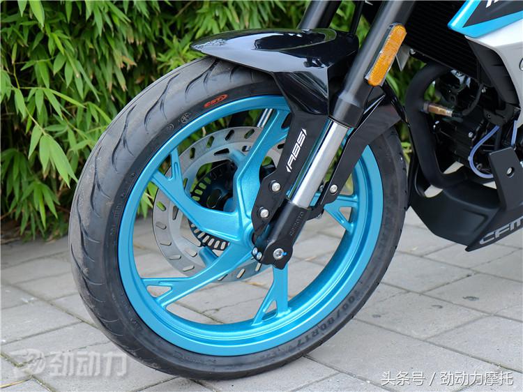 万元春风摩托车,万元150摩托车性价比之王