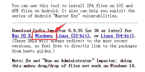 iphone4s8.4.1瓒婄嫳,iphone4sios7.0.4瀹岀編瓒婄嫳
