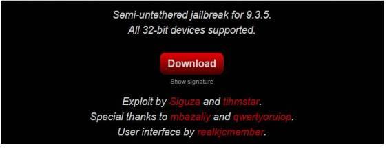 iphone4s8.4.1瓒婄嫳,iphone4sios7.0.4瀹岀編瓒婄嫳
