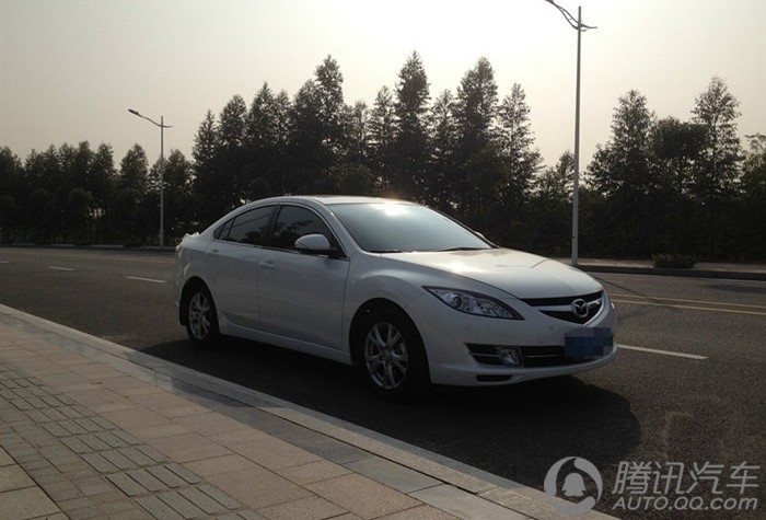 睿翼2.0精英版和豪华版有什么区别,睿翼2015款2.0精英版